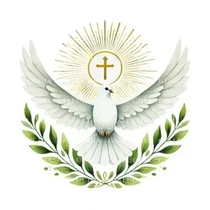 February 15th - 8 am service only