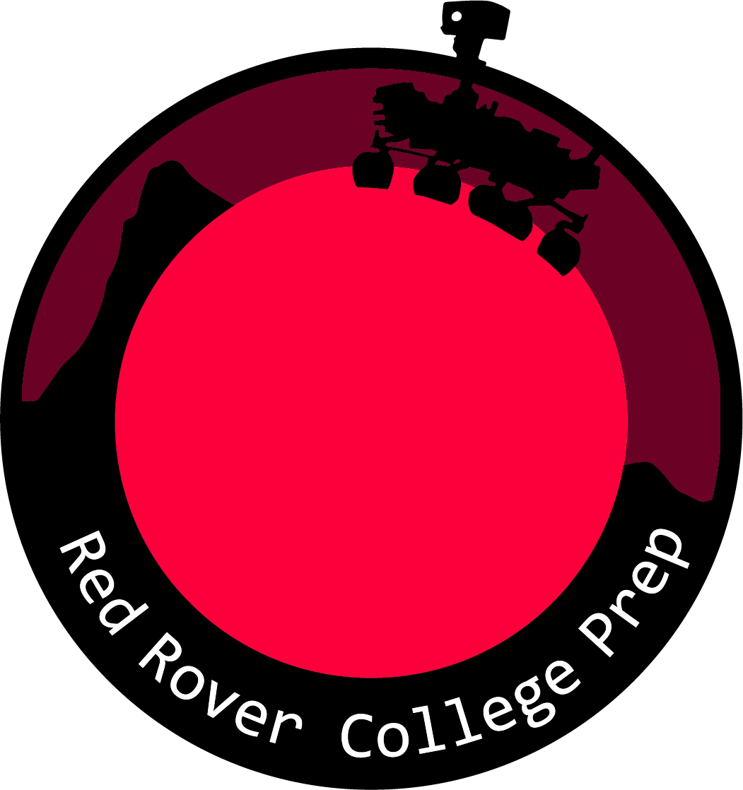 Red Rover College Prep