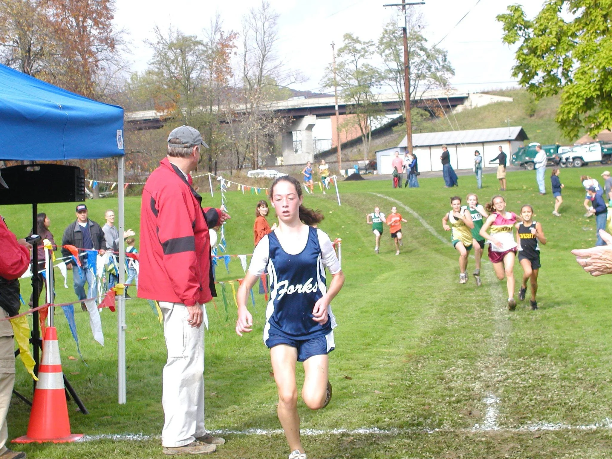 laura haley xc.jpg