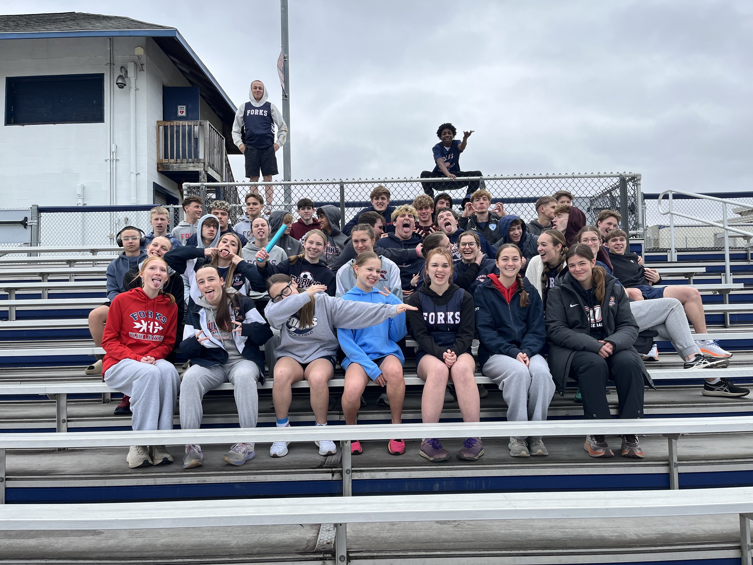 CF 96…SCC 10