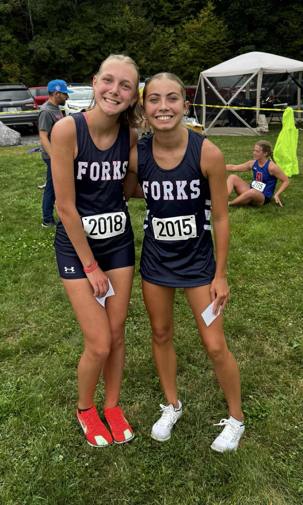 Forbes- Ari and Clara.jpeg