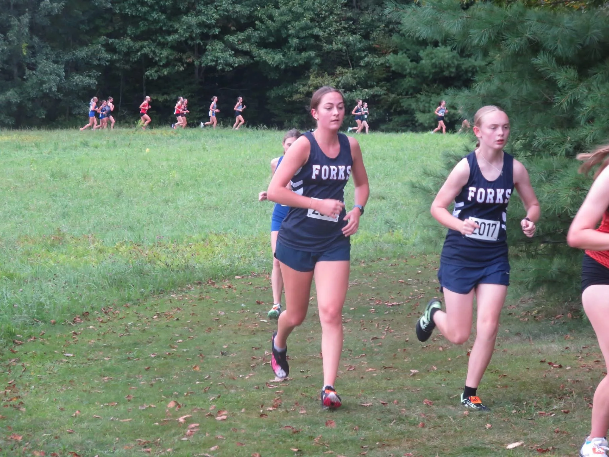 Forbes Mari and Lena.jpeg