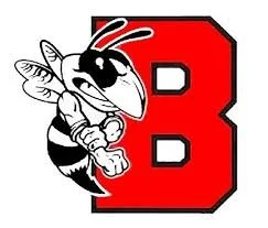 Baldwinsville Invite Harrier