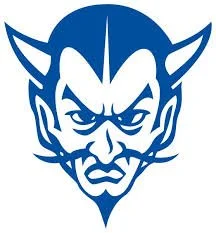 Team Store (Modified)