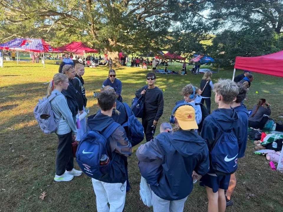 IMG_2730.jpeg