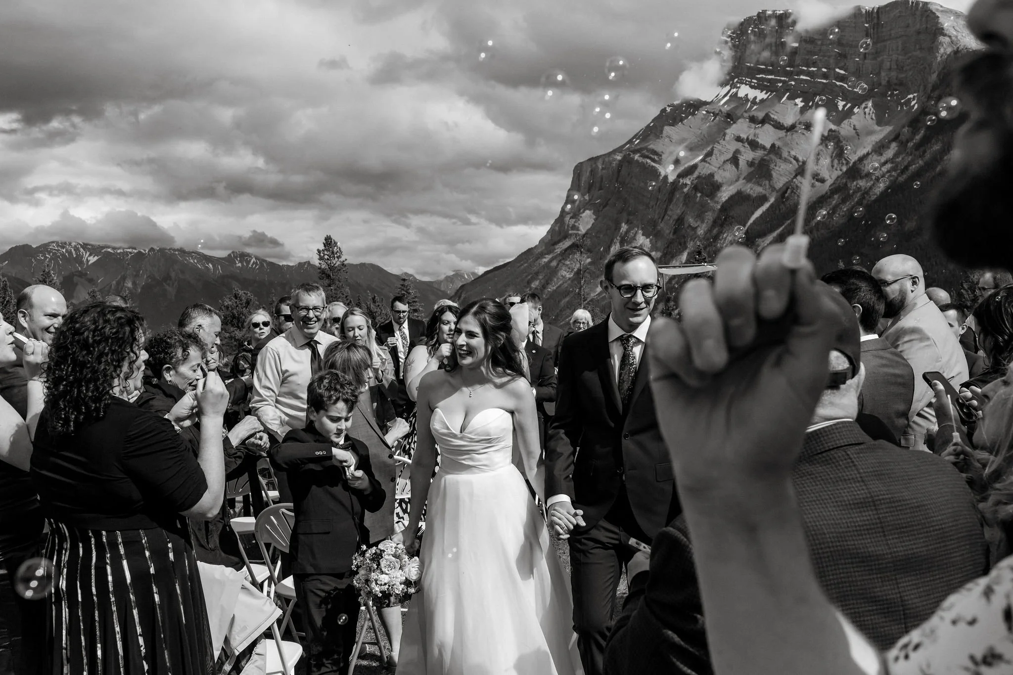 K+KPhotography_PortfolioreviewD-107.jpg