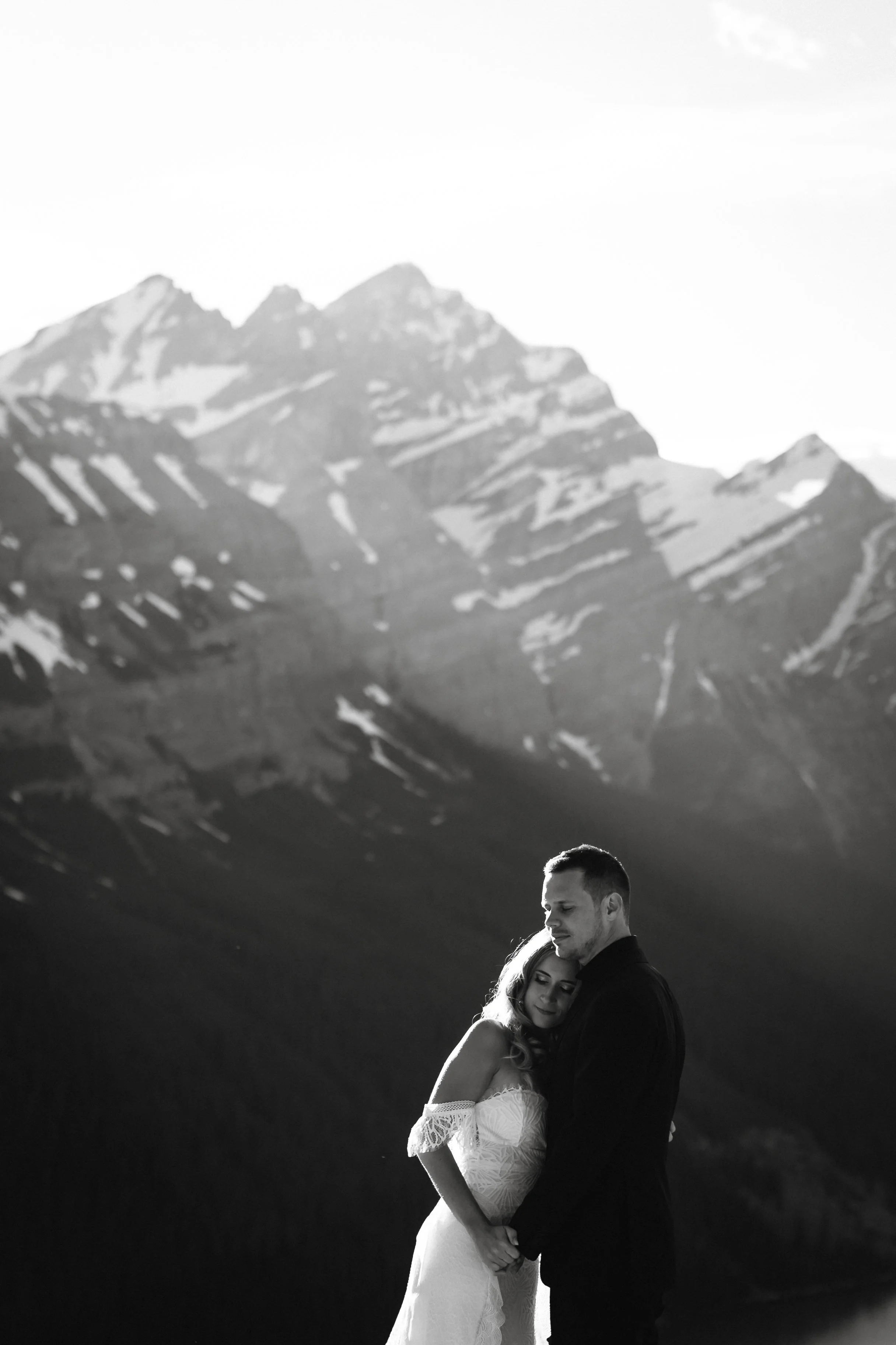 K+KPhotography_PortfolioreviewC-17.jpg
