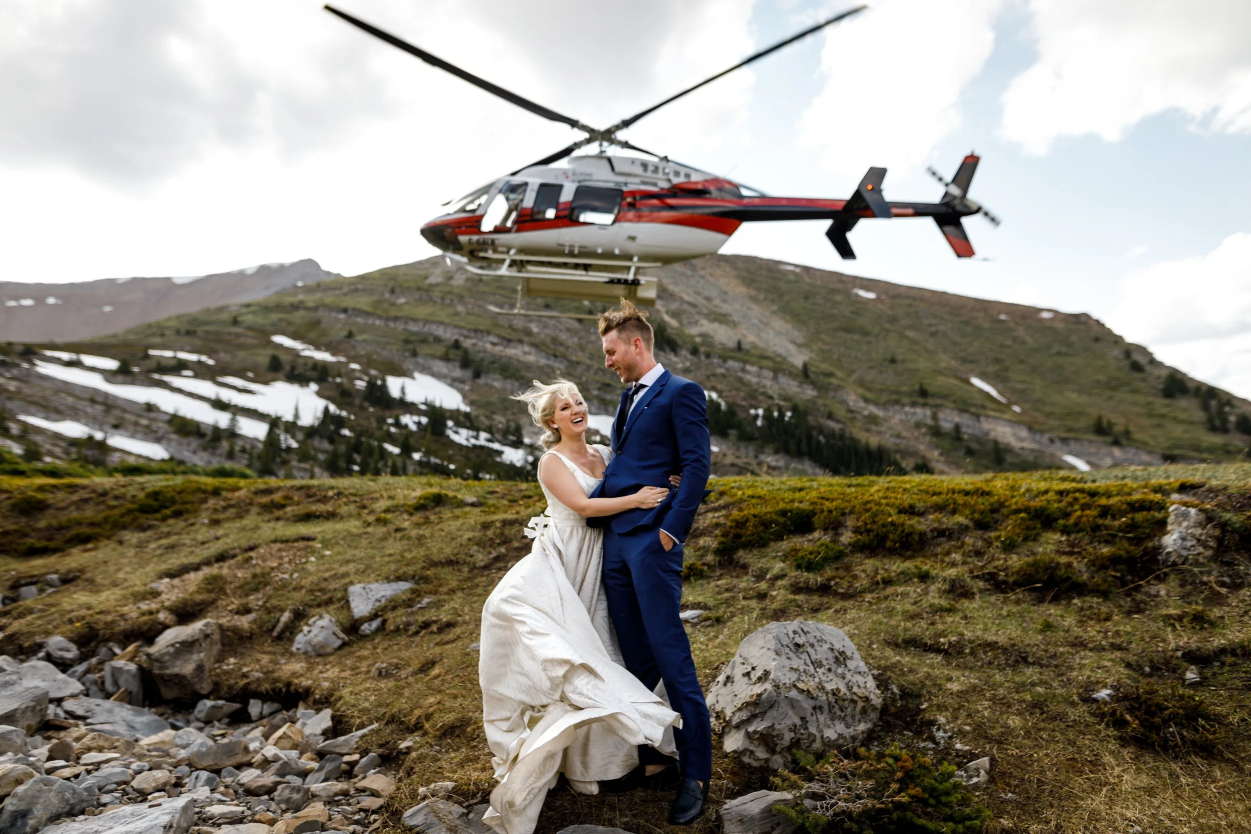 K+KPhotography_PortfolioreviewC-97.jpg