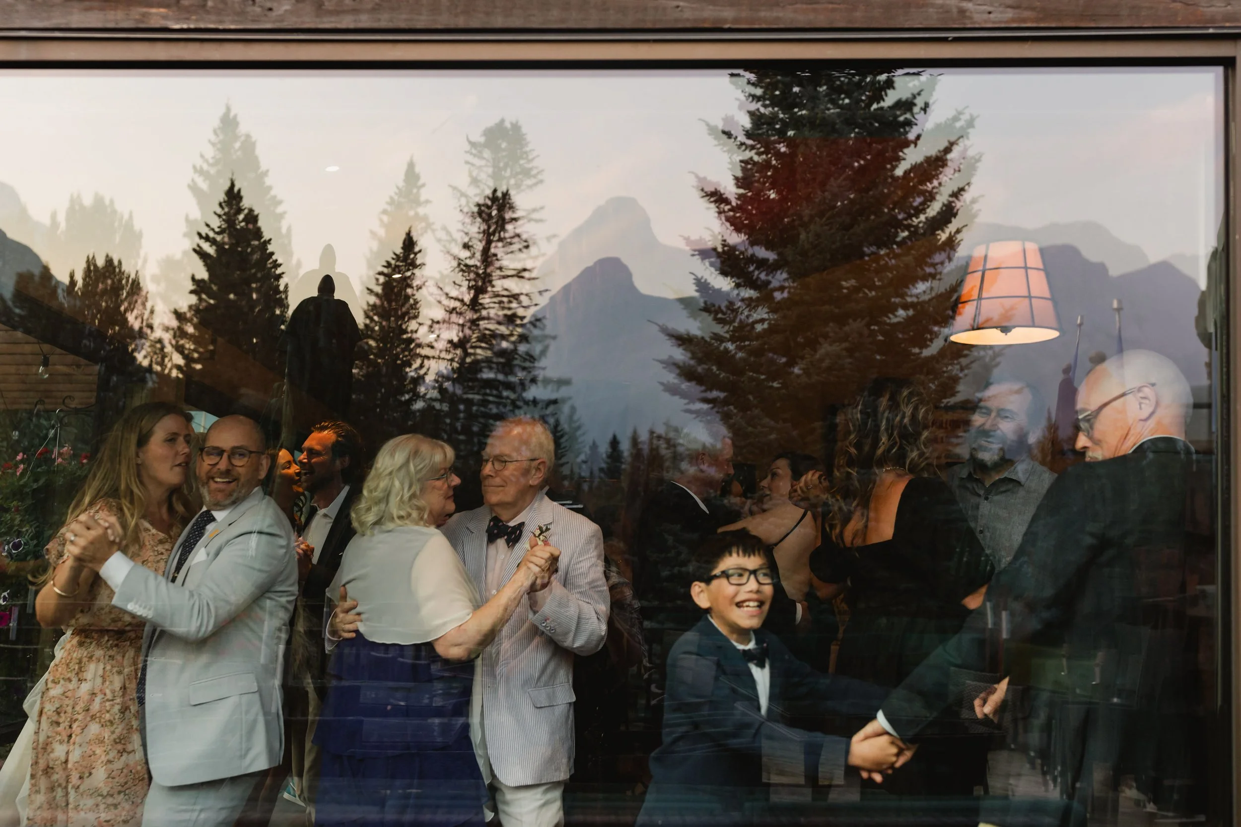 K+KPhotography_PortfolioreviewD-32.jpg