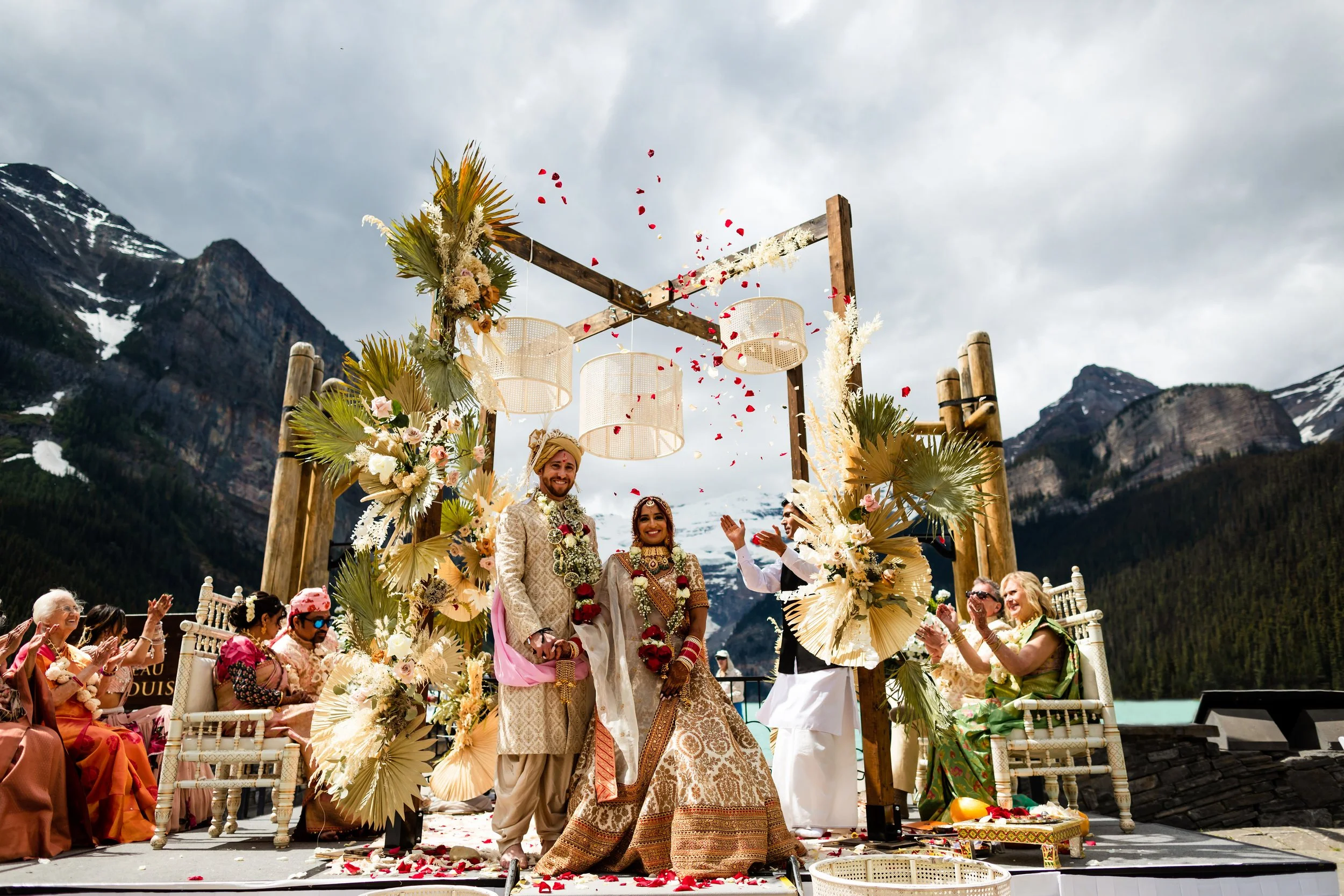 K+KPhotography_PortfolioreviewC-110.jpg