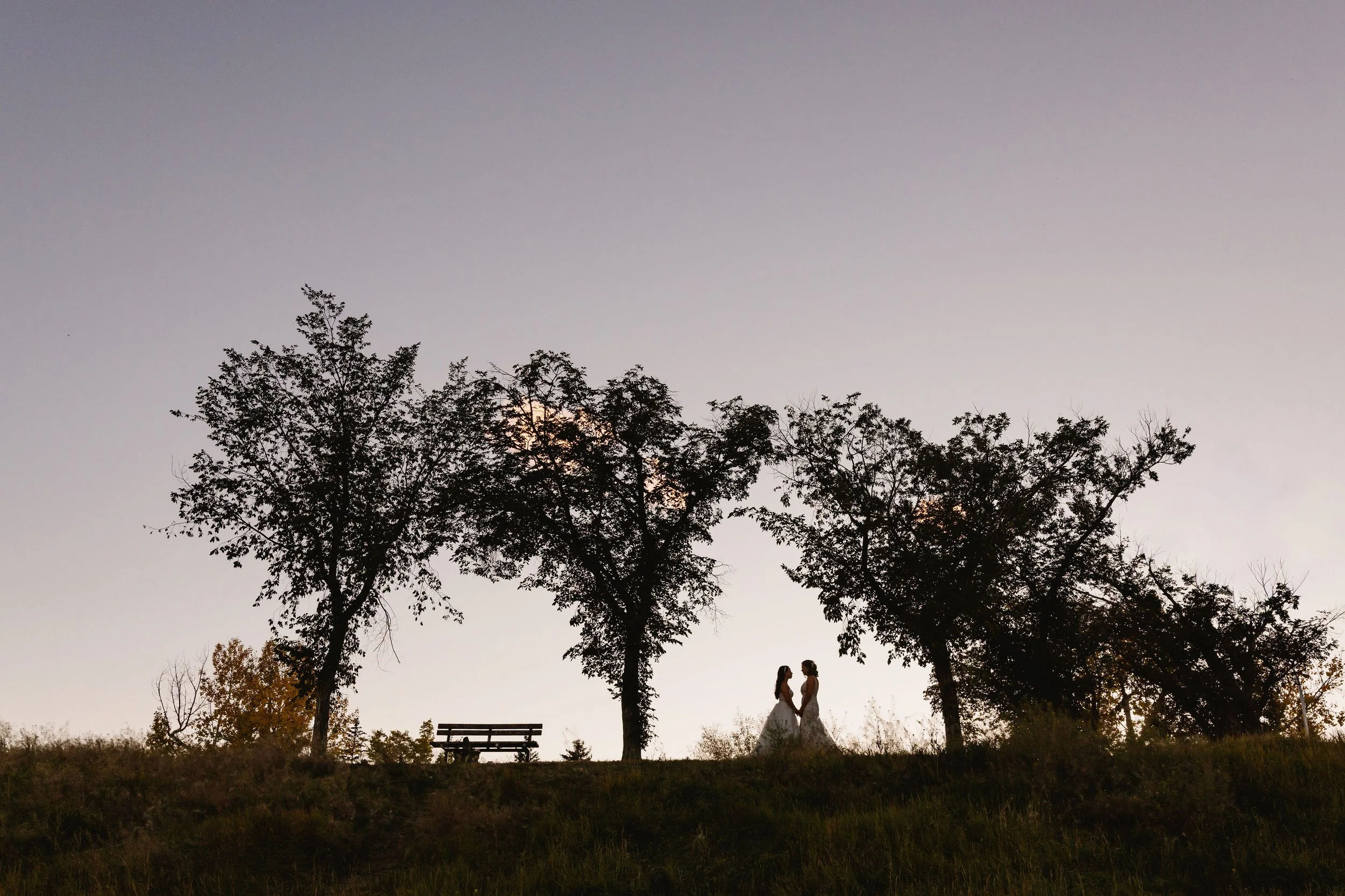 K+KPhotography_PortfolioreviewC-48.jpg