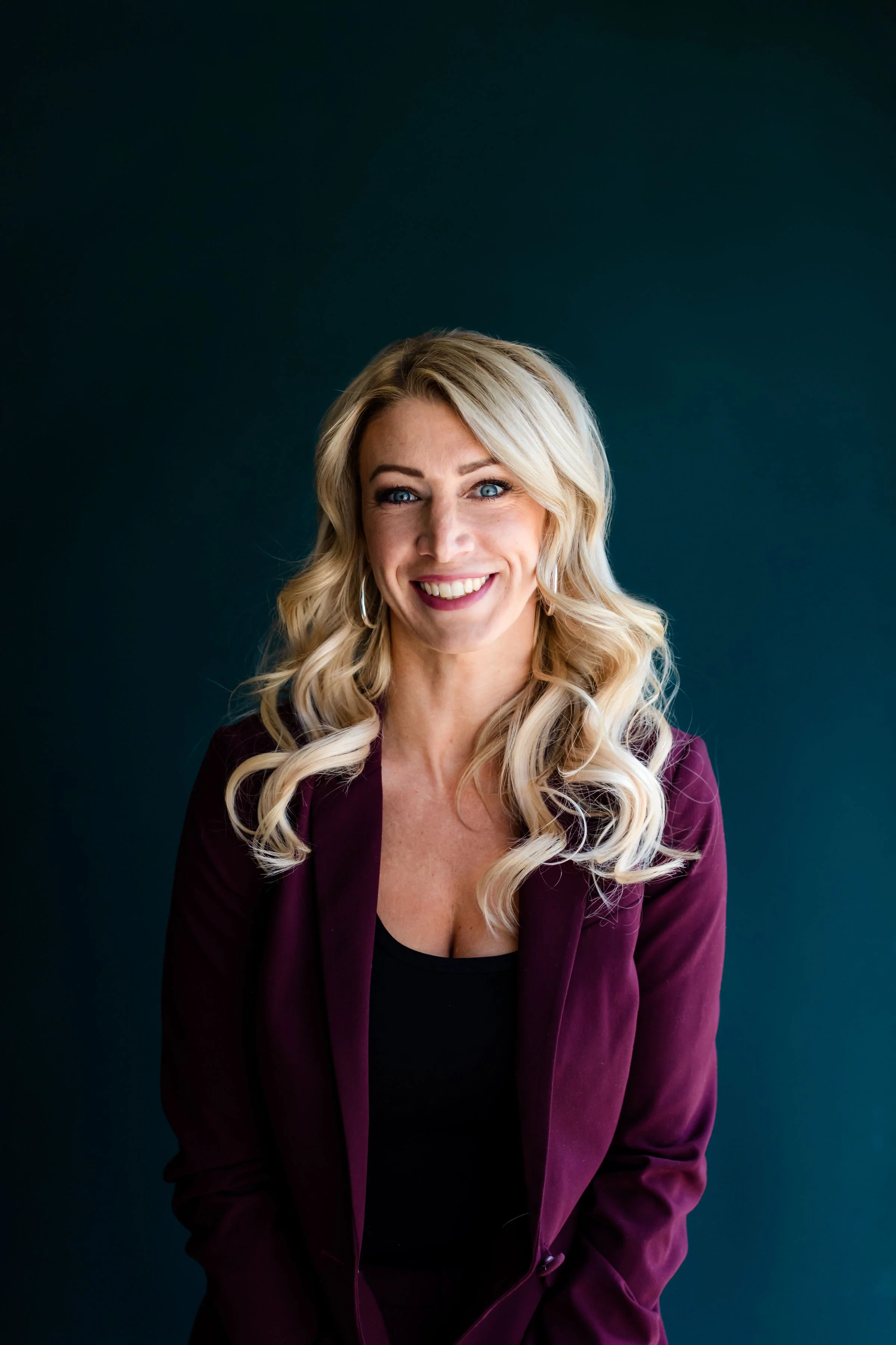 K+KPhotography_JennEdgar-Headshots2021-2.jpg