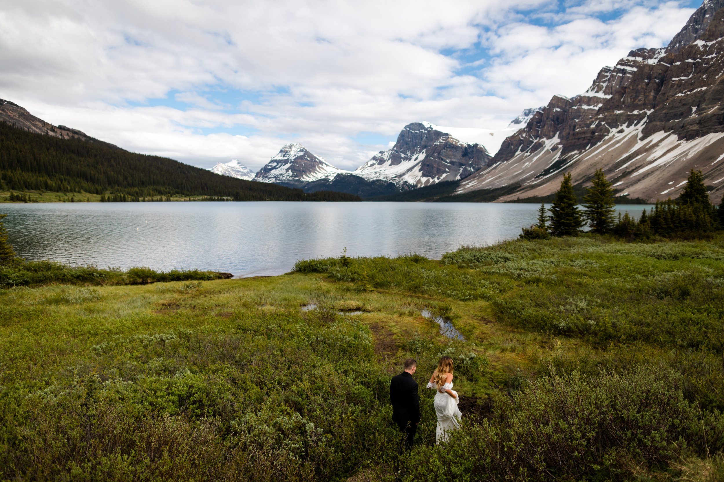 K+KPhotography_PortfolioreviewC-14.jpg