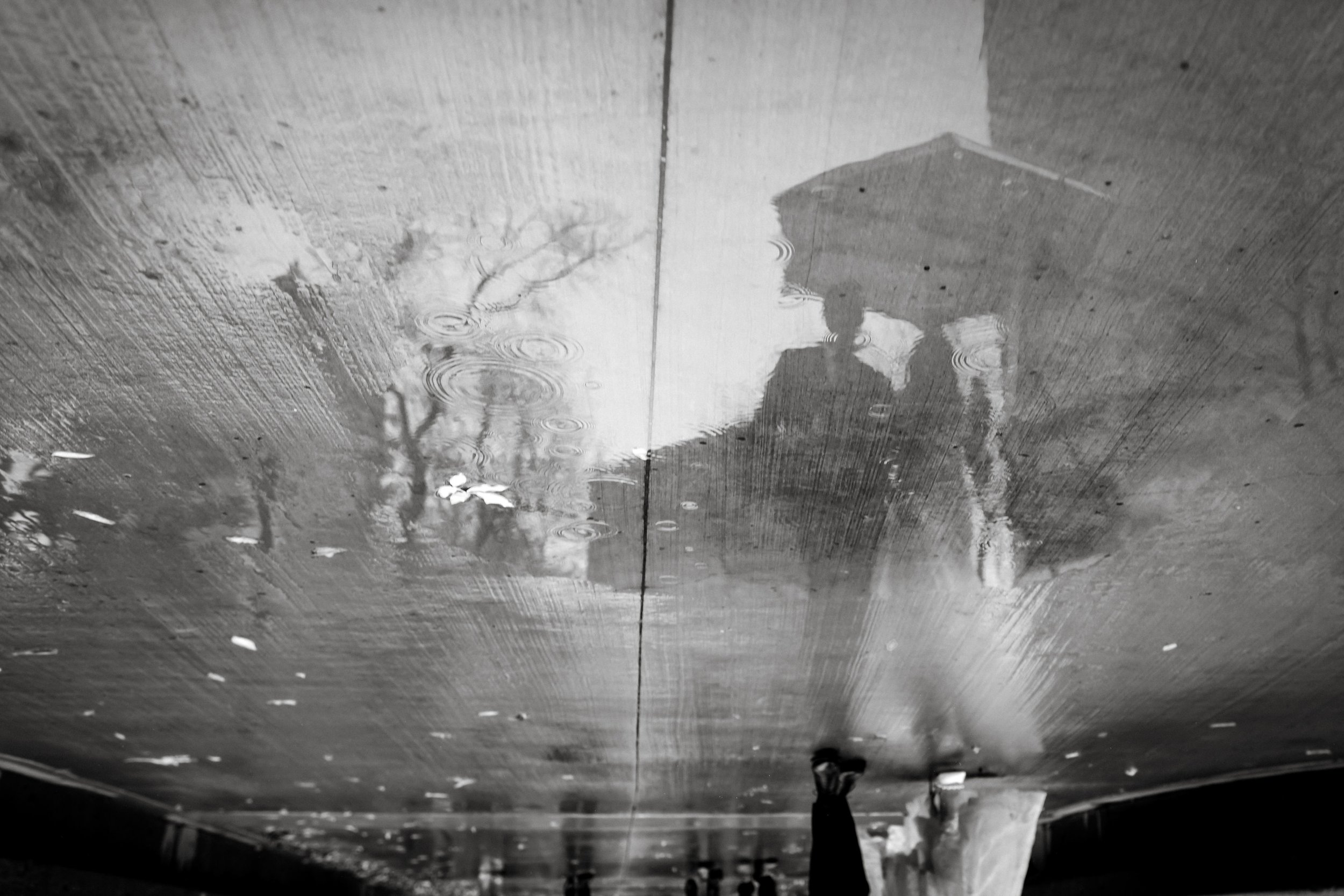 K+KPhotography_PortfolioreviewA-12.jpg