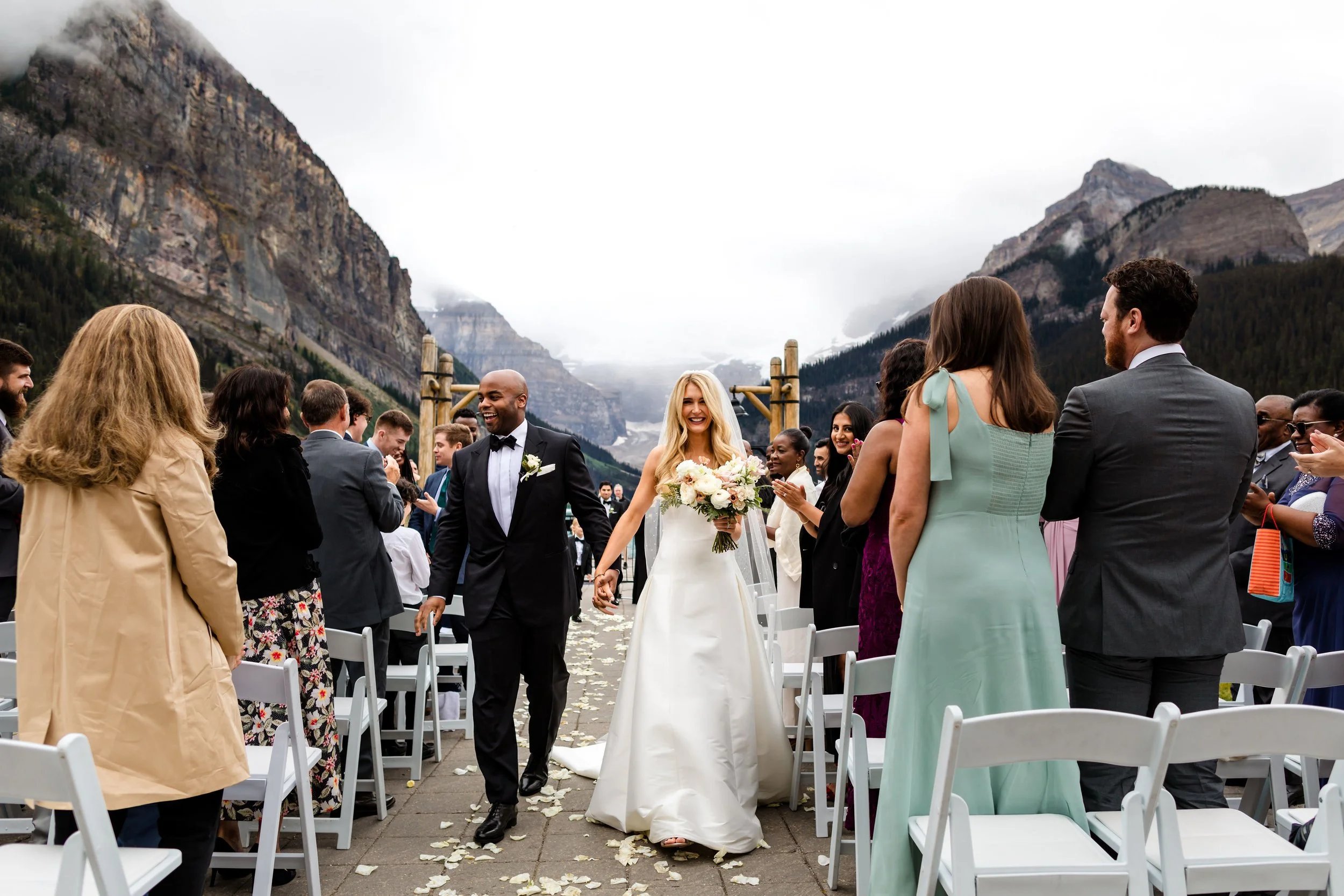 K+KPhotography_PortfolioreviewC-120.jpg