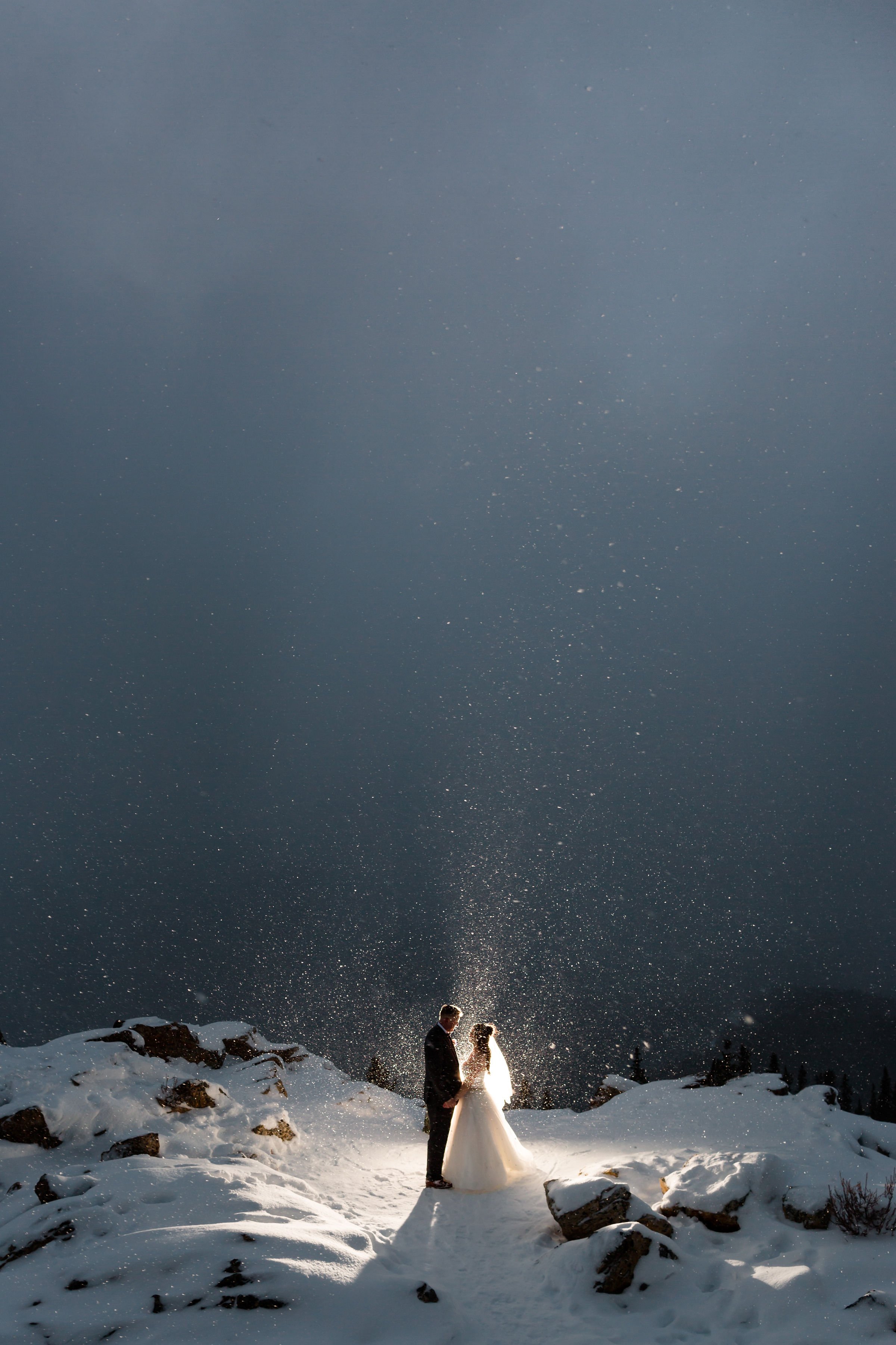 K+KPhotography_PortfolioreviewC-62.jpg