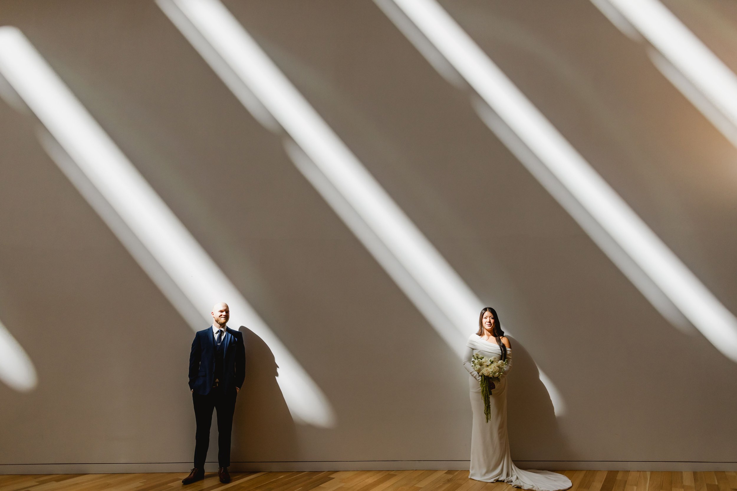 K+KPhotography_PortfolioreviewA-17.jpg