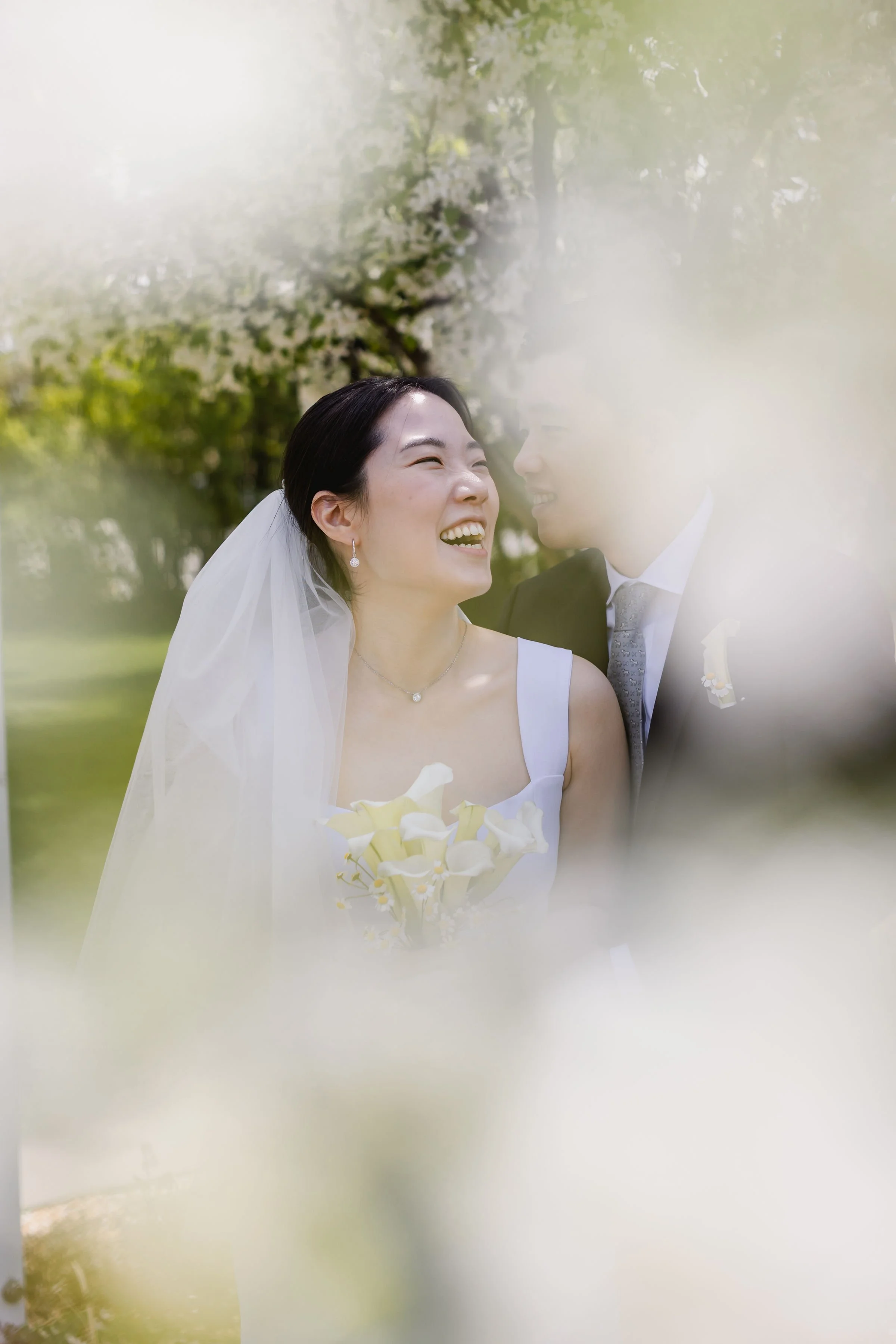 K+KPhotography_G+SWedding-362.jpg