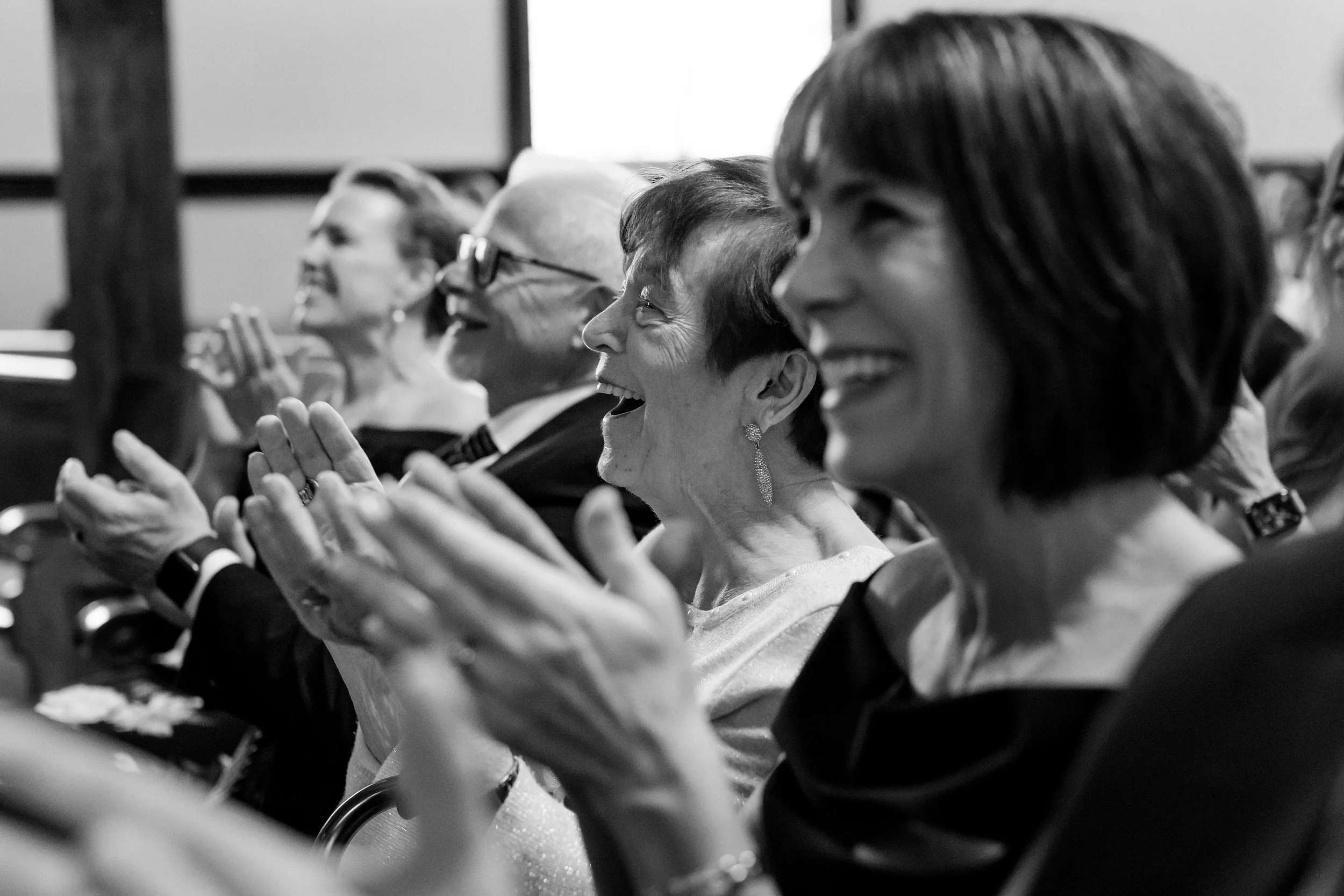 K+KPhotography_PortfolioreviewB-51.jpg