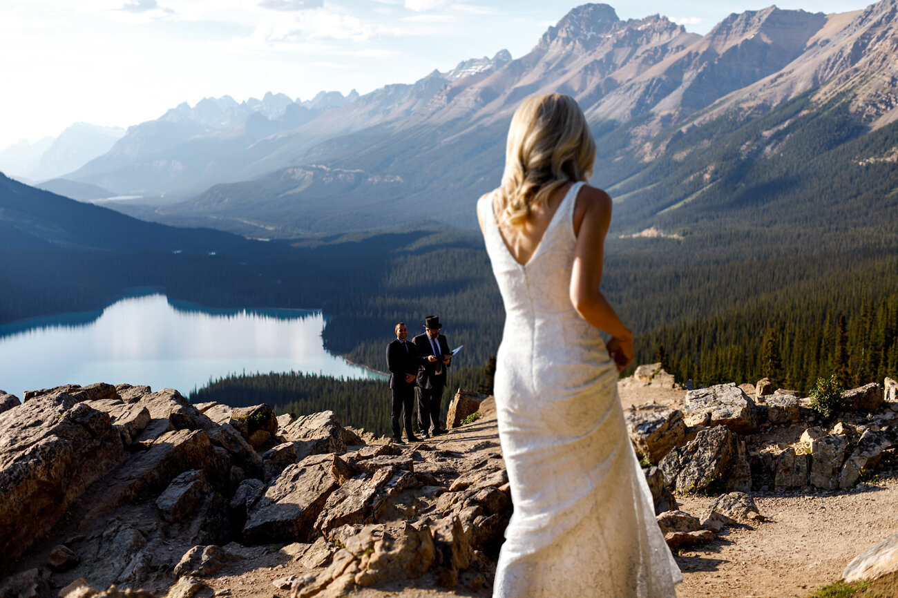 031-banffelopementphotographers.jpg