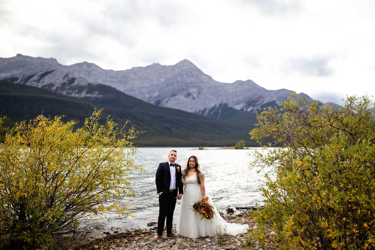 035-kendal-kevinphotography-kananaskiselopement.jpg