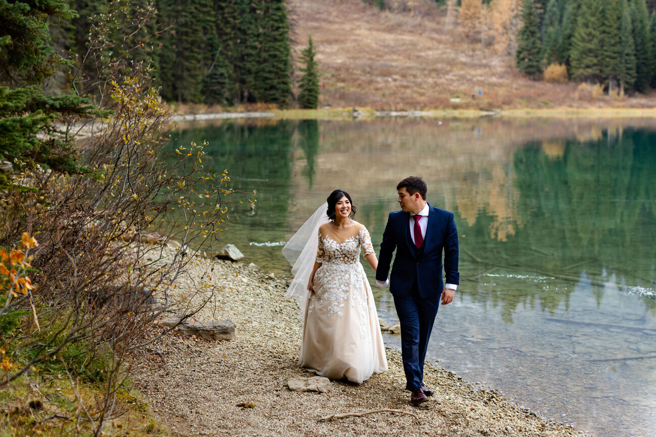 102-kendal-kevinphotography-emeraldlakeweddings-elopements.jpg