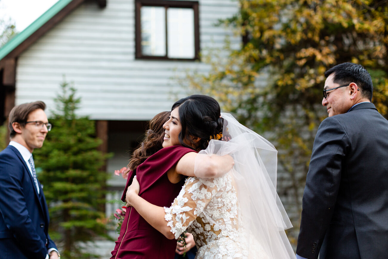 122-kendal-kevinphotography-emeraldlakeweddings-elopements.jpg