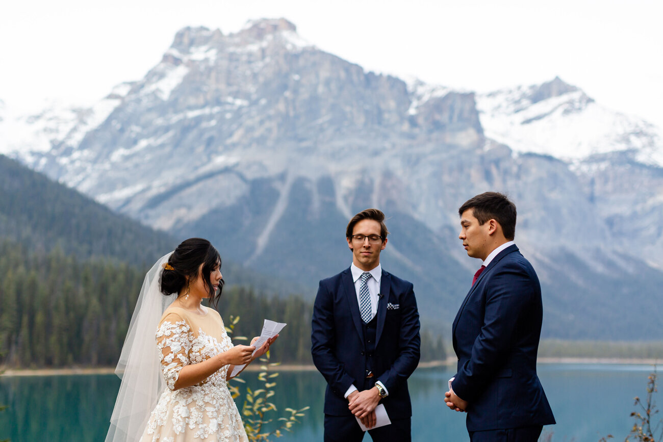 127-kendal-kevinphotography-emeraldlakeweddings-elopements.jpg