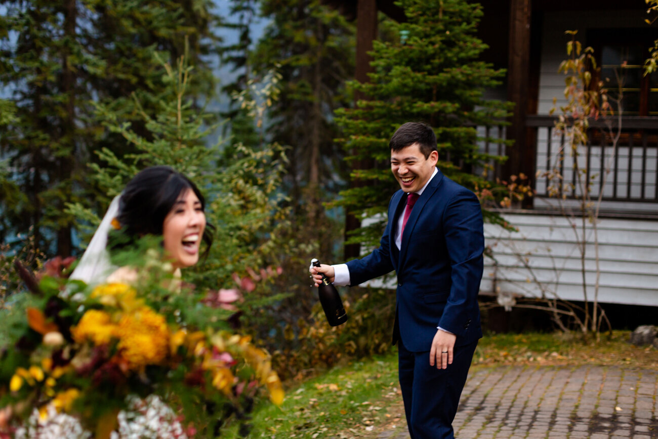 138-kendal-kevinphotography-emeraldlakeweddings-elopements.jpg