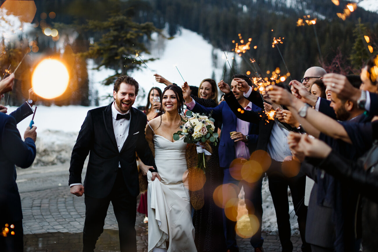 019-kendal-kevinphotography-weddings-elopements.jpg