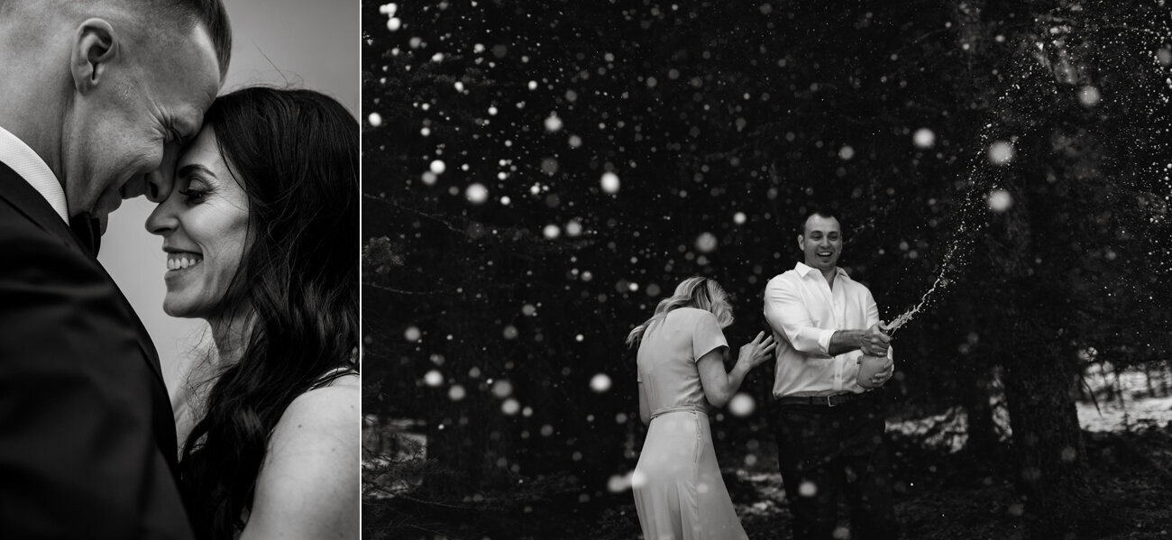 032-kendal-kevinphotography-weddings-elopements.jpg
