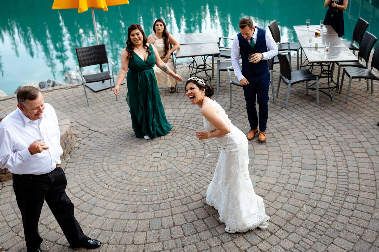 073-kendal-kevinphotography-weddings-elopements.jpg