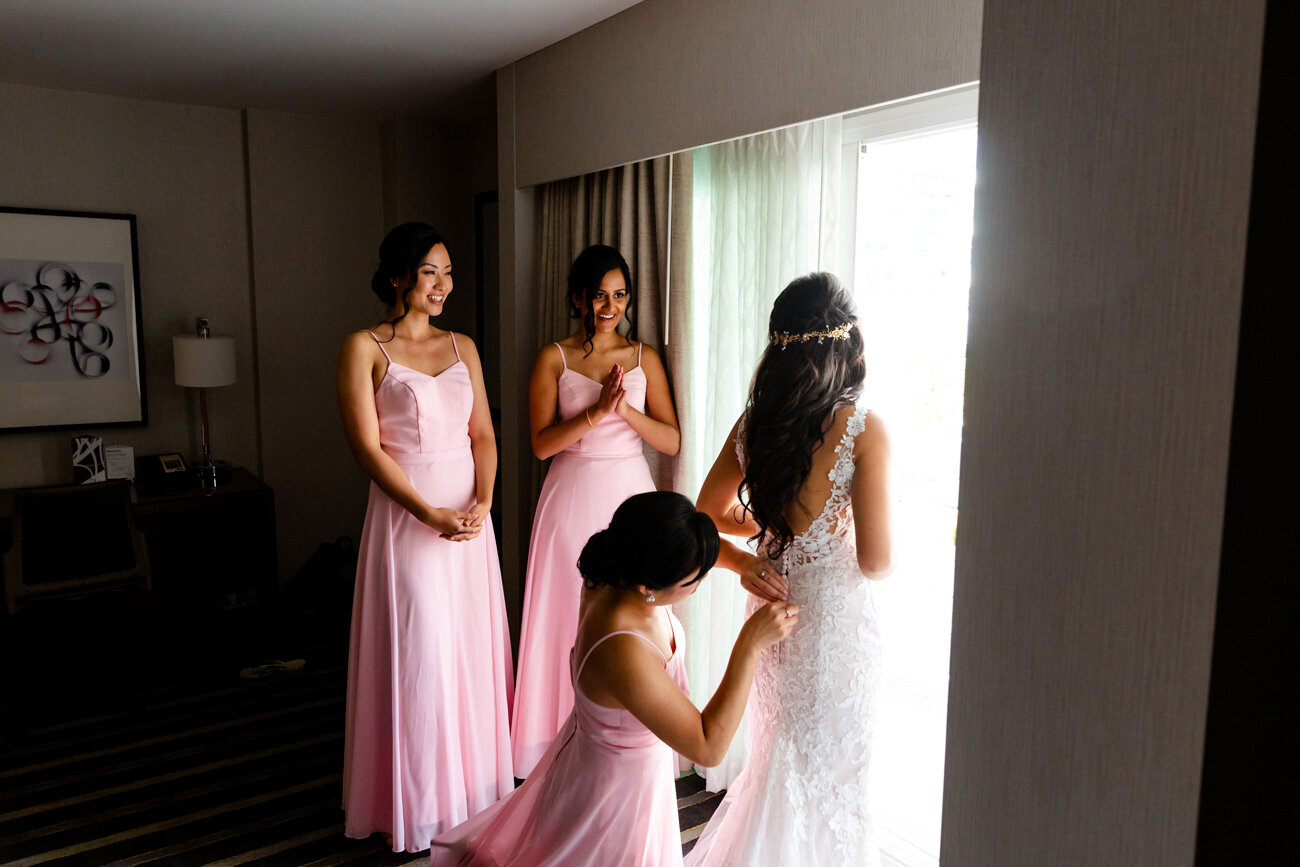 K+KPhotography_YIR2019_WeddingPhotographers-24.jpg