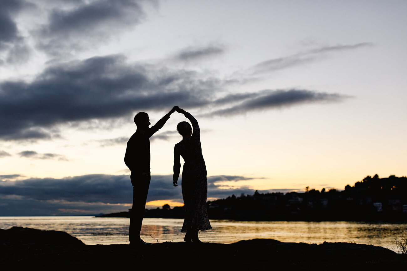 031-victoria-engagement-photography.jpg