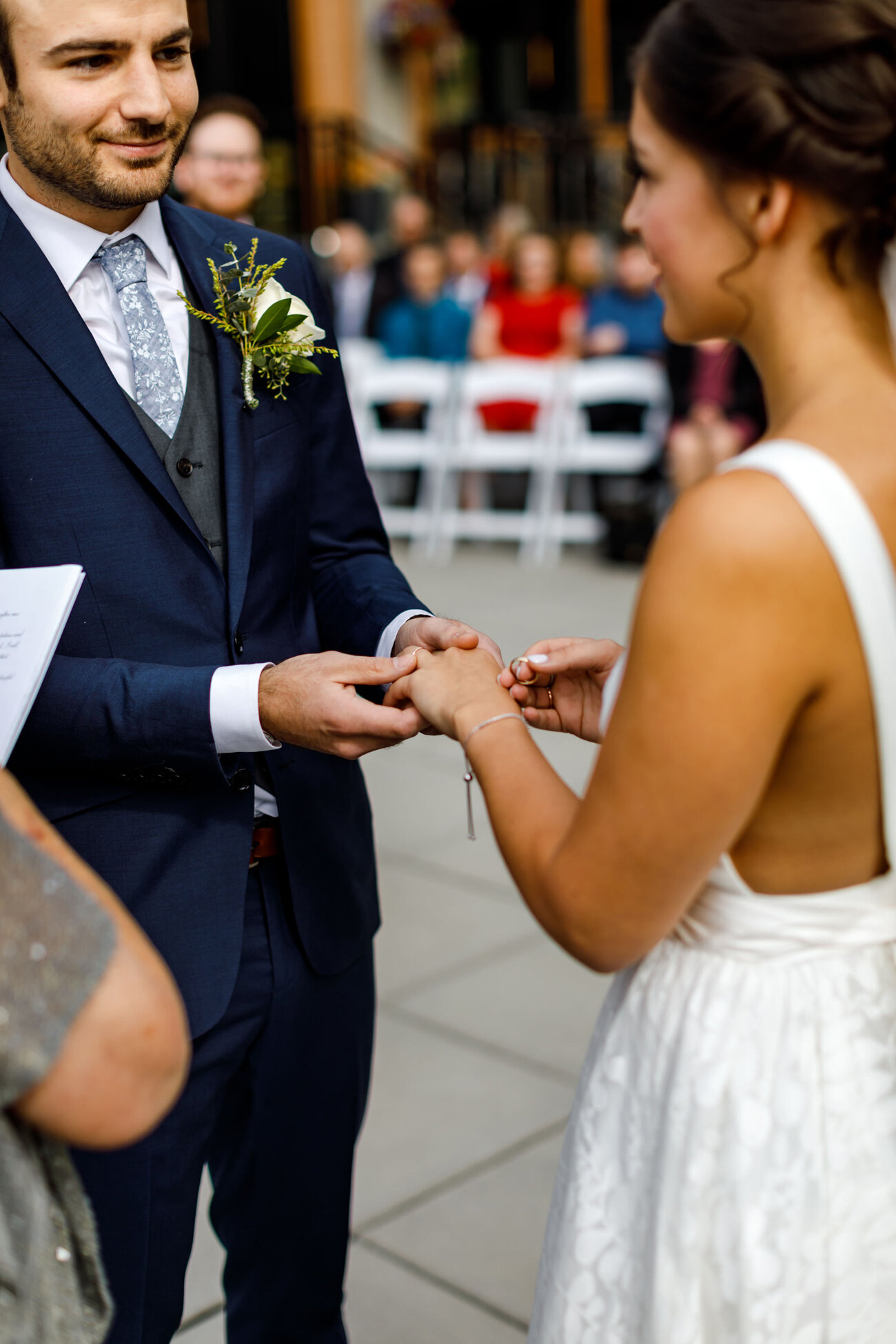 070-revelstoke-wedding-photographer.jpg