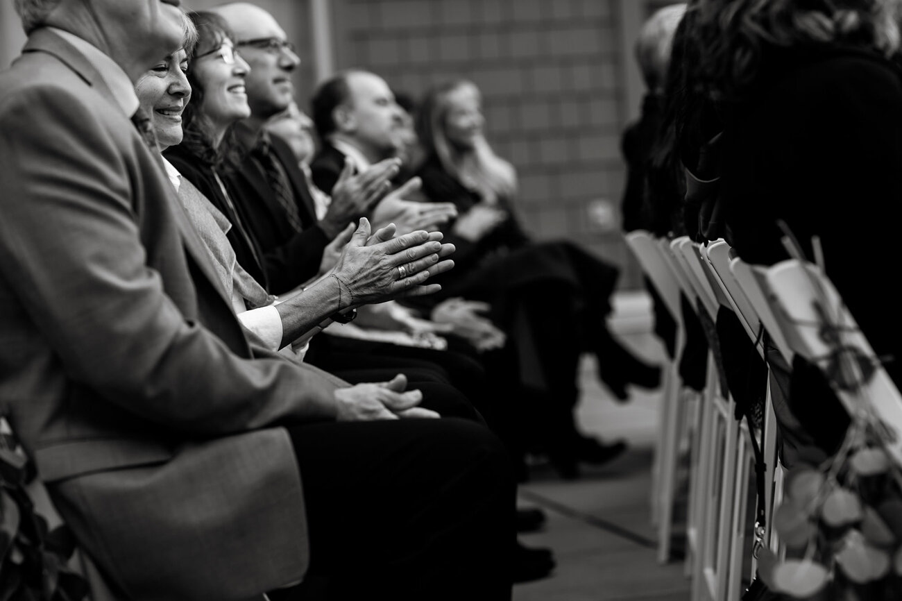 075-revelstoke-wedding-photographer.jpg