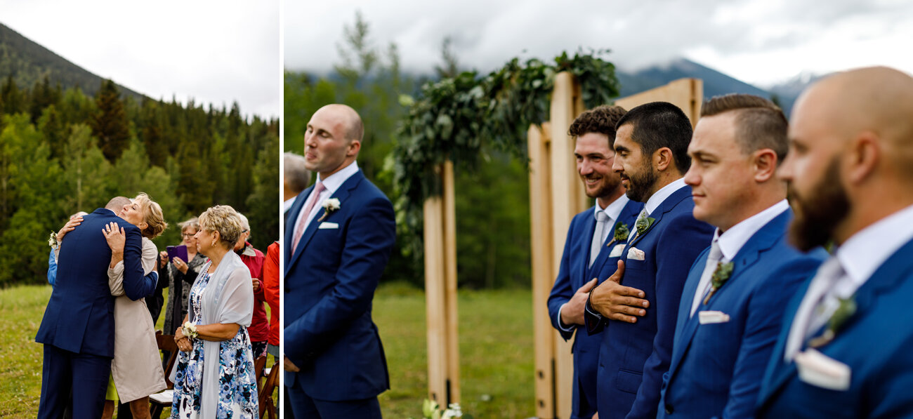 060-calgary-wedding-photographers.jpg