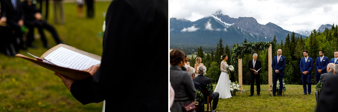 065-calgary-wedding-photographers.jpg