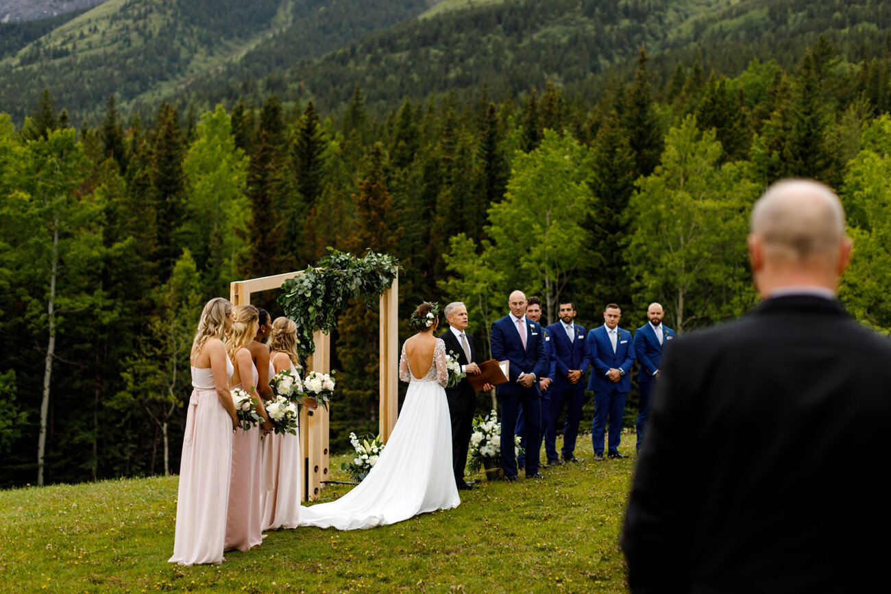 066-calgary-wedding-photographers.jpg