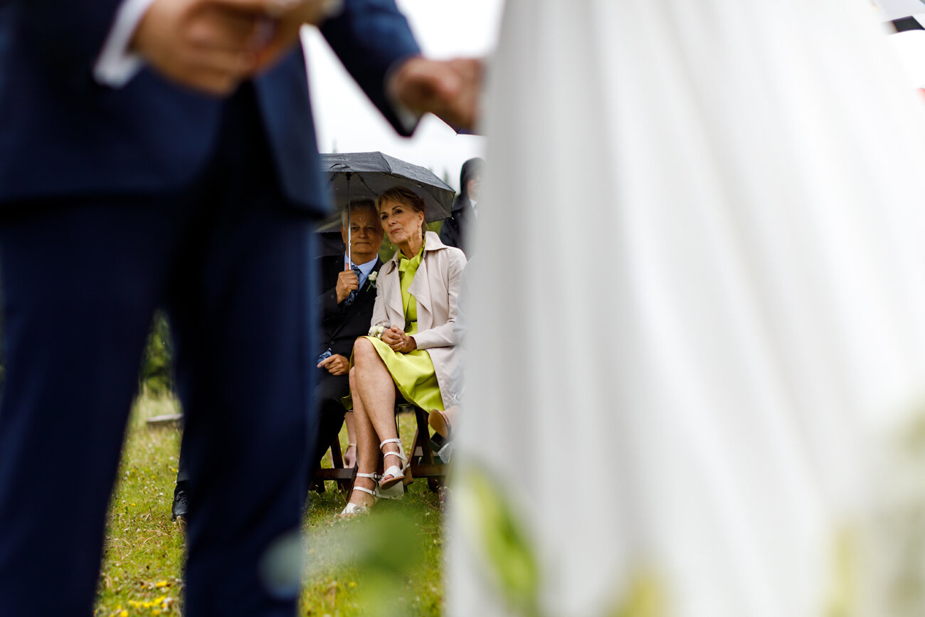 079-calgary-wedding-photographers.jpg