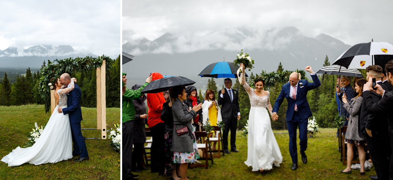 081-calgary-wedding-photographers.jpg