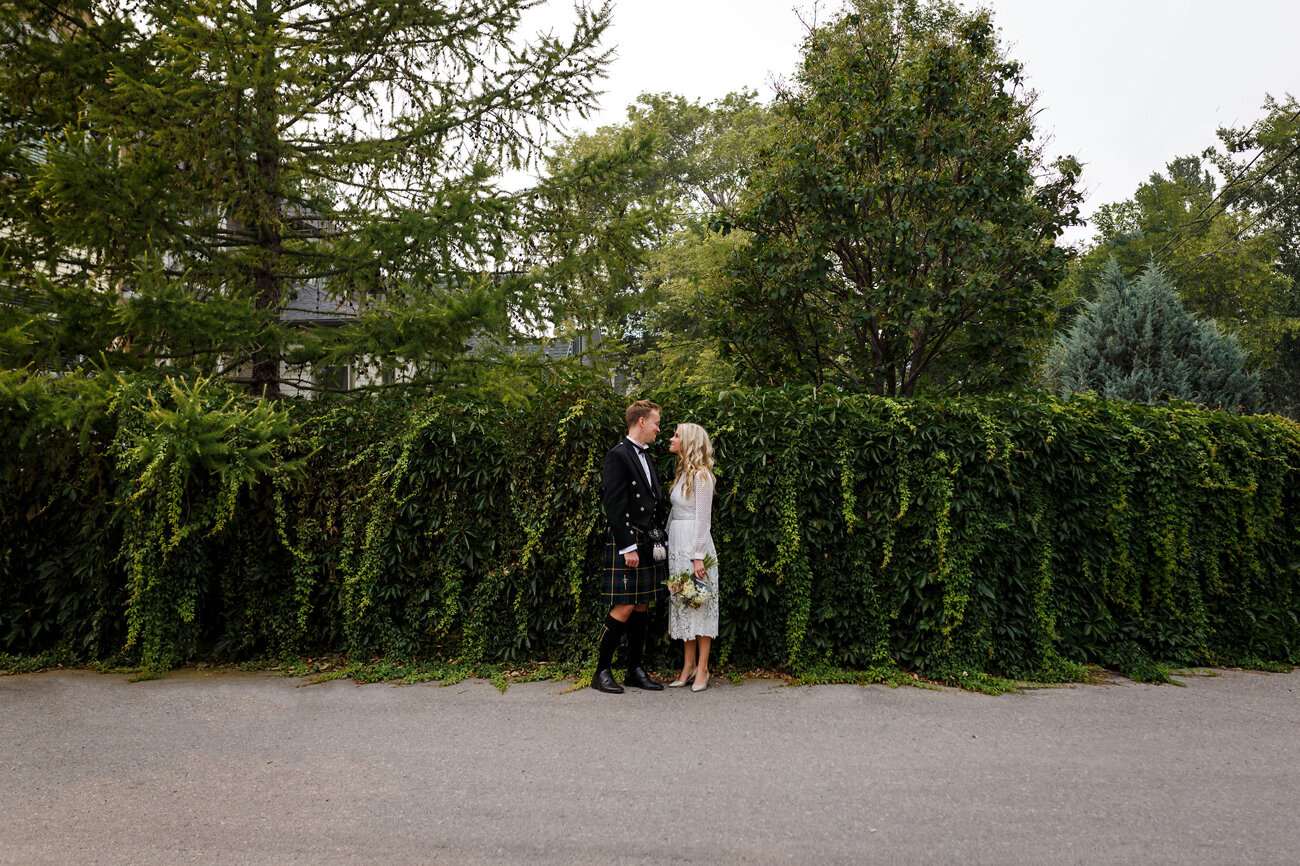 069-calgary-wedding-photographers.jpg