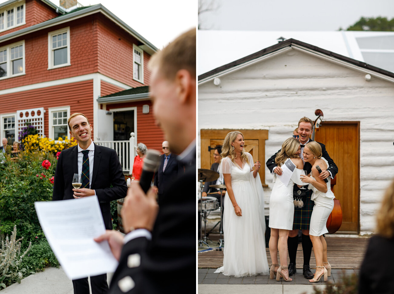 105-calgary-wedding-photographers.jpg