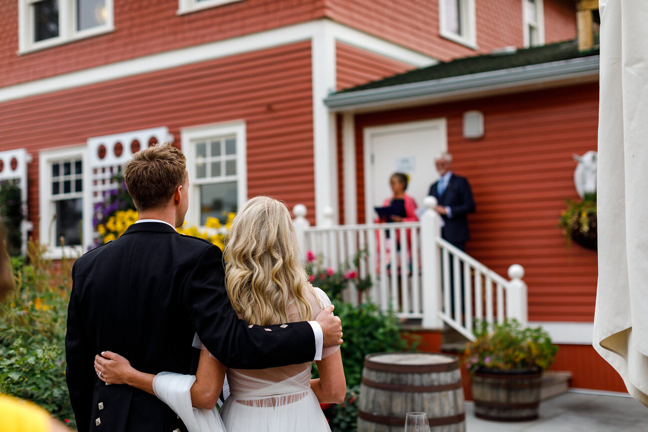 107-calgary-wedding-photographers.jpg