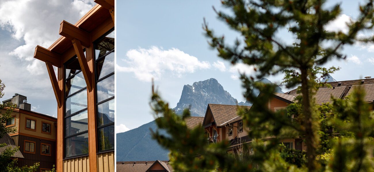 001-helicopter-elopement-photographers-banff.jpg