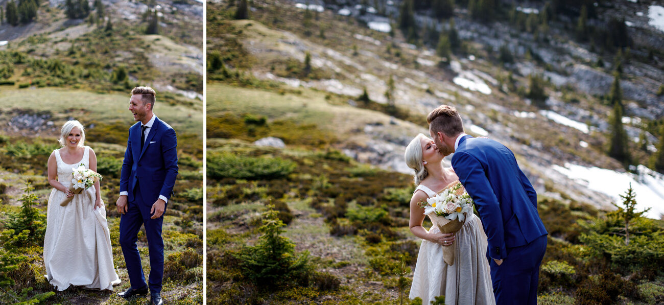 033-helicopter-elopement-photographers-banff.jpg