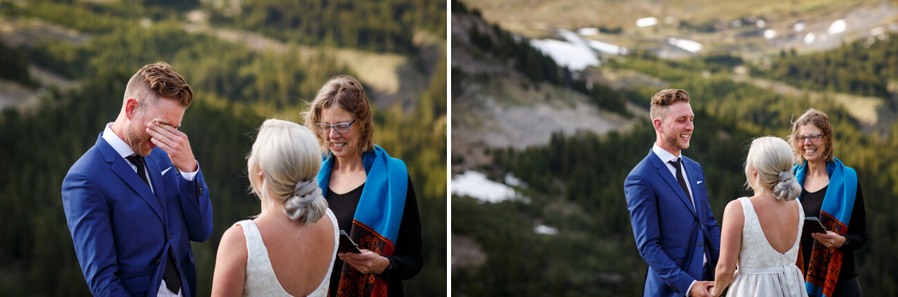 043-helicopter-elopement-photographers-banff.jpg