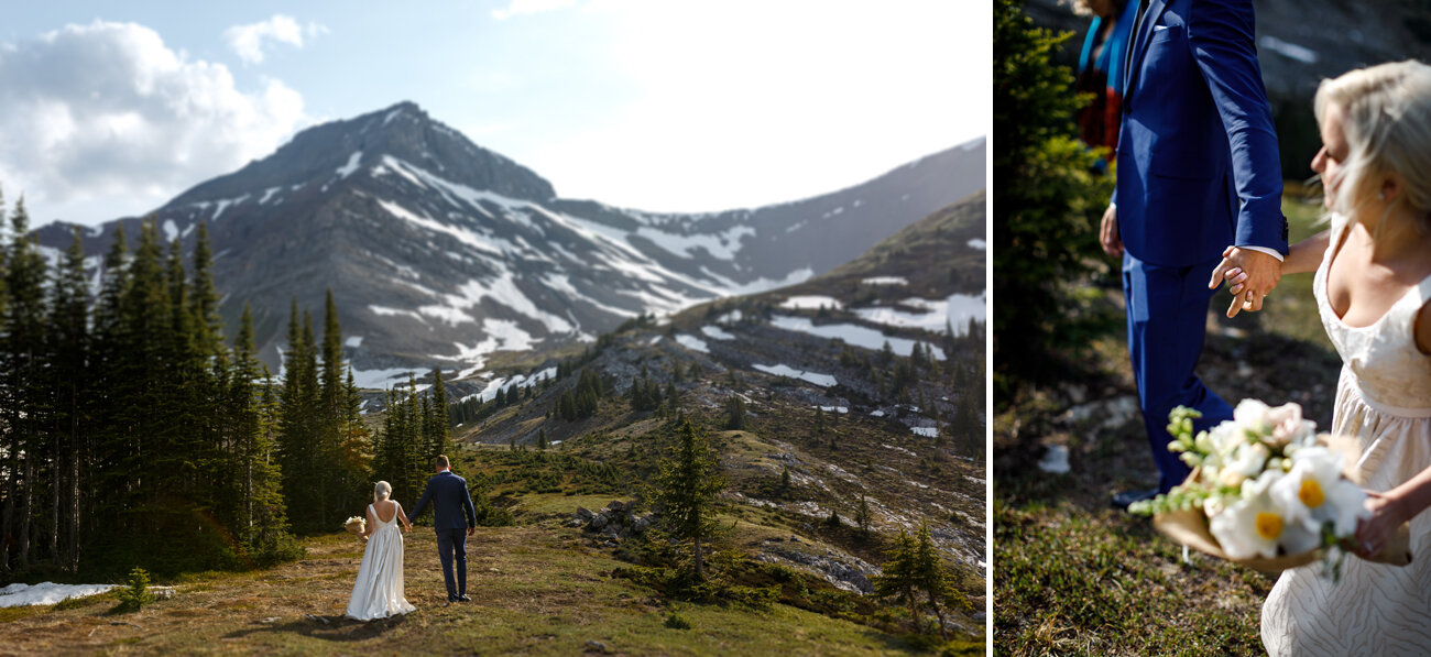 054-helicopter-elopement-photographers-banff.jpg