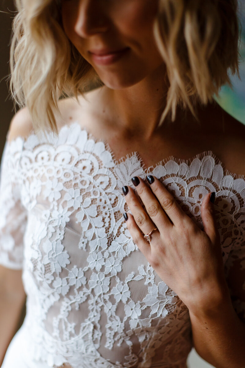 K+KPhotography_A+M_Elopement_Share-185.jpg