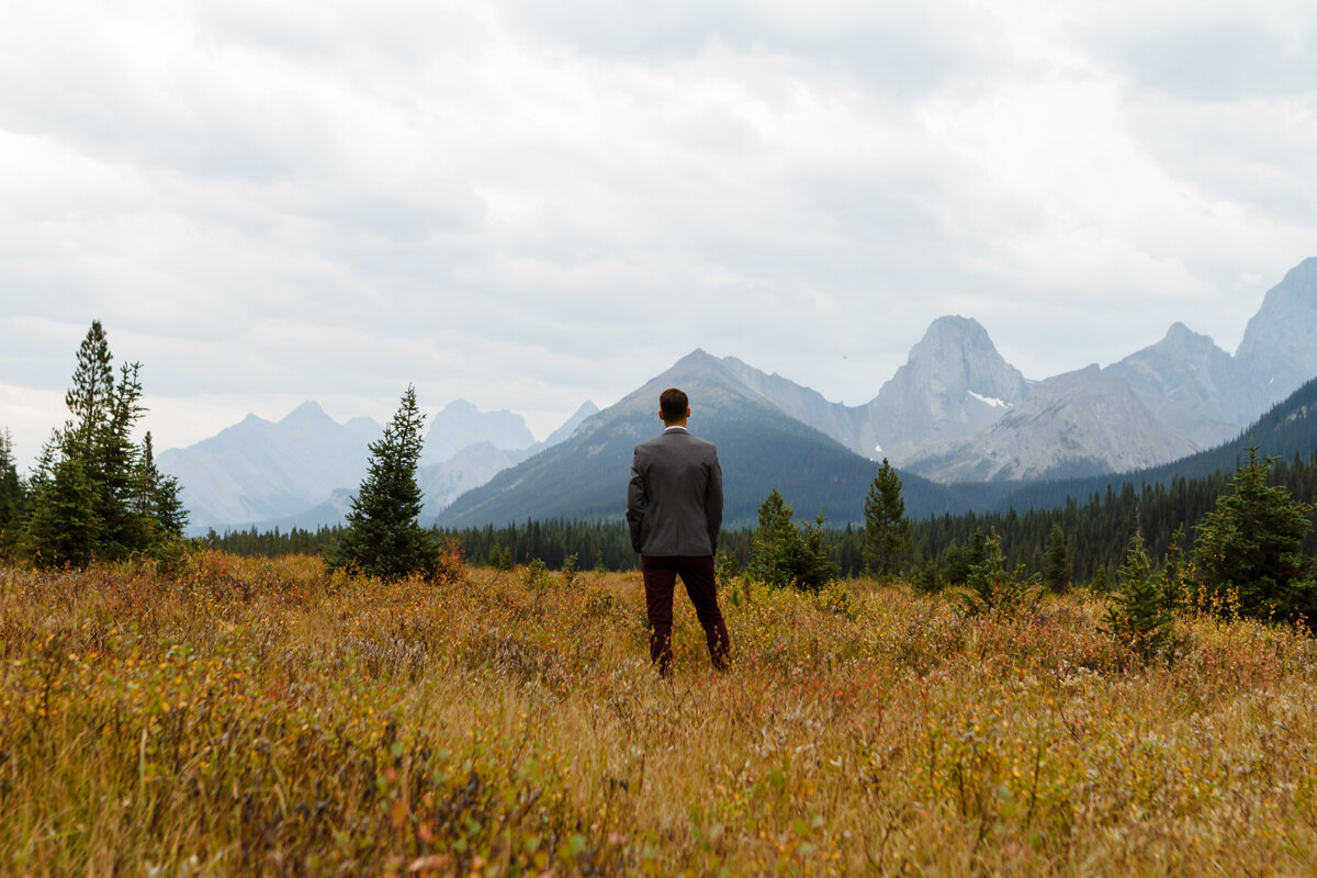 K+KPhotography_A+M_Elopement_Share-193.jpg